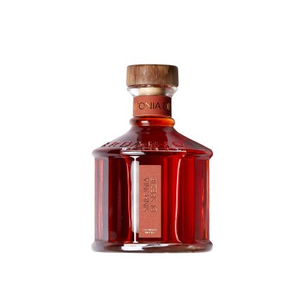 Sinfonia di Spezie  Vonný difuzér, 500 ml