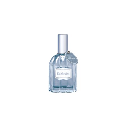 Edelweiss  Dámská toaletní voda, 25 ml