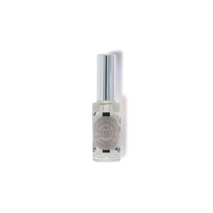 Camélia Éclatant  Dámská toaletní voda, 14 ml