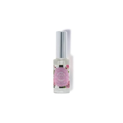 Rose Pétale  Dámská toaletní voda, 14 ml