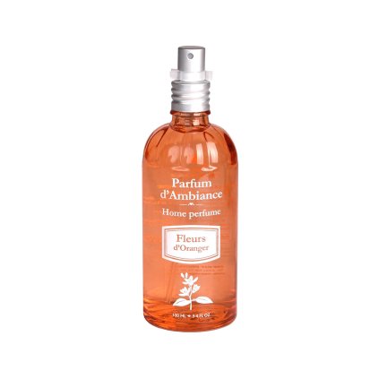 Pomerančový květ  Interiérová vůně, 100 ml