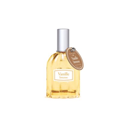 Vanilka  Toaletní voda, 25 ml