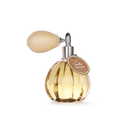 Vanilka  Toaletní voda, 60 ml