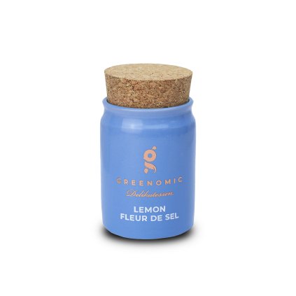 4106 Lemon Fleur de Sel upr