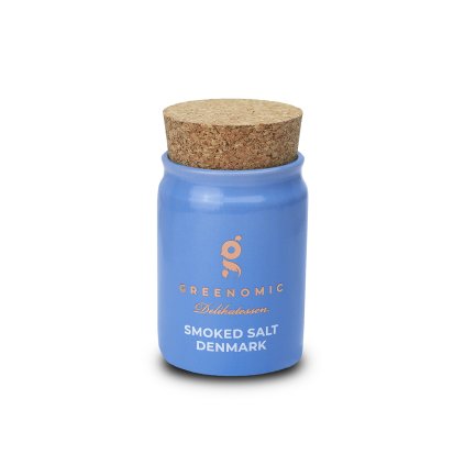 4111 Smoked Salt Denmark upr