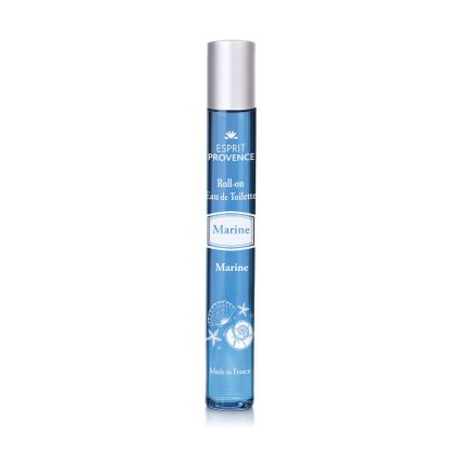 Mořský vzduch  Roll-on toaletní voda, 8 ml