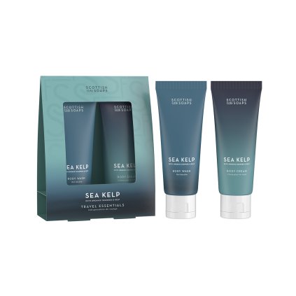 S10012 Sea Kelp Travel Essentials upr