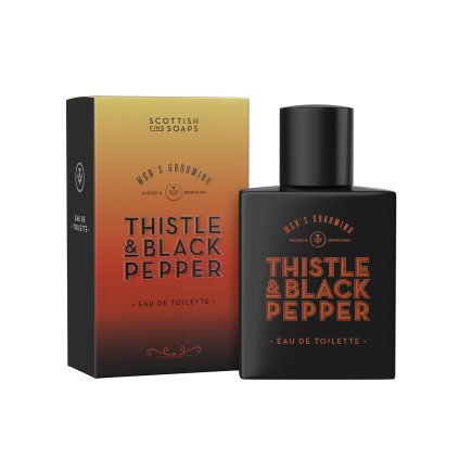 S30002 MGThistle EDT 50ml upr
