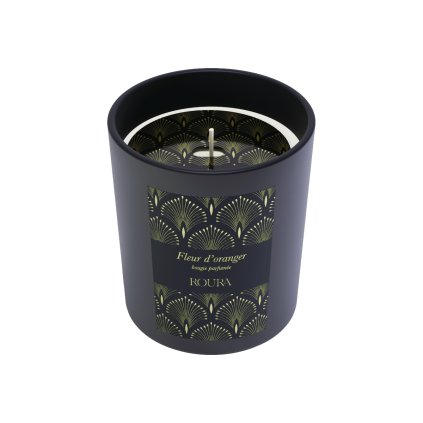 Arabian Nights Vas Fleur d'Oranger