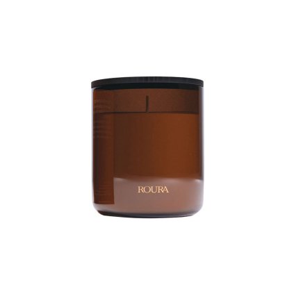 royal amber 180g upr2