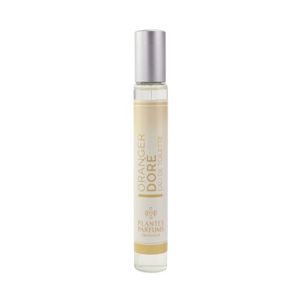 Oranger Doré  Dámská toaletní voda, 30 ml