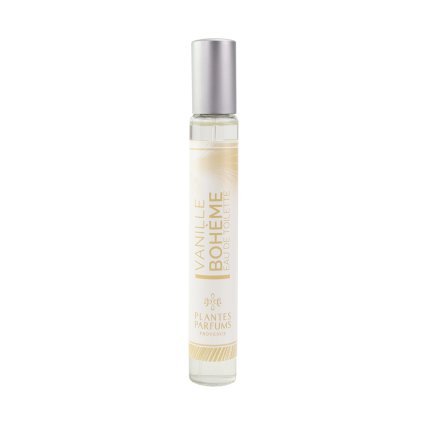 Vanille Bohème  Dámská toaletní voda, 30 ml