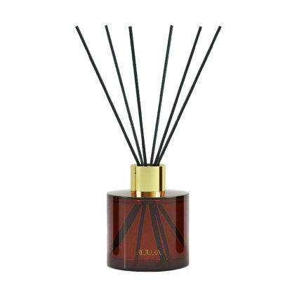 royal amber diffuser upr