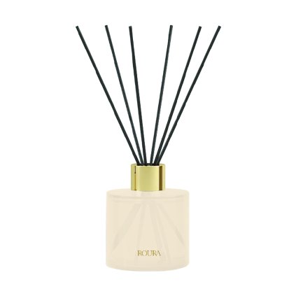 majestic lotus diffuser upr