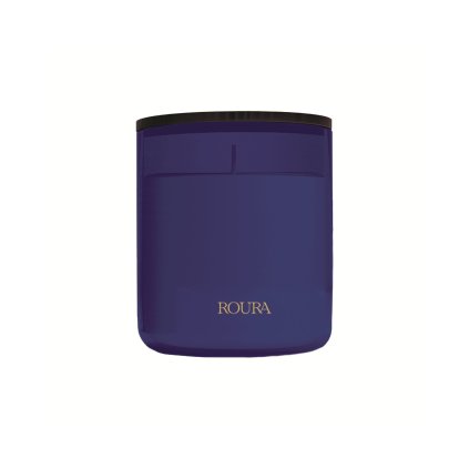 amalfi bergamot 8x9 upr2 2