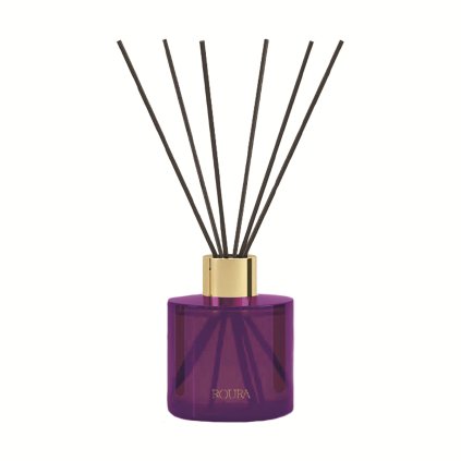 september fig diffuser upraveno