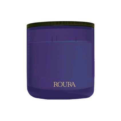 amalfi bergamot upr3