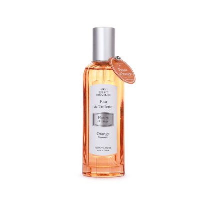 Pomerančový květ  Toaletní voda, 100 ml