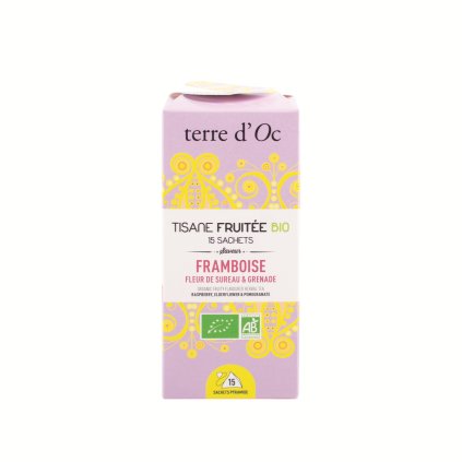 TOTFRSI347 upr