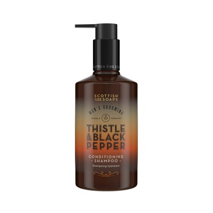S30007%20MGThistle%20Conditioning%20Shampoo%20300ml upr