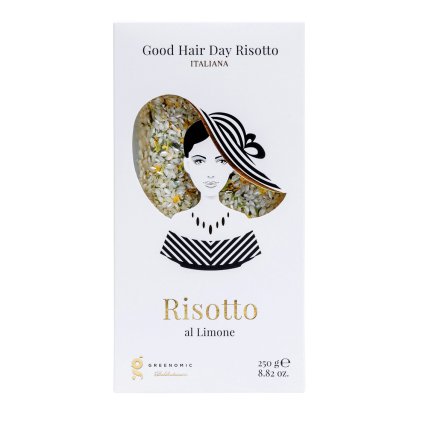 3057%20Good%20Hair%20Day%20Risotto%20 %20Al%20Limone upr