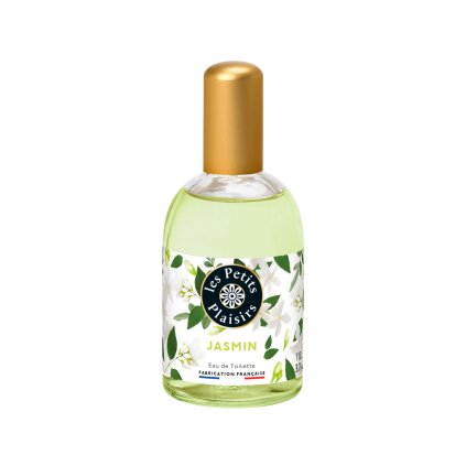 Jasmin  Dámská toaletní voda