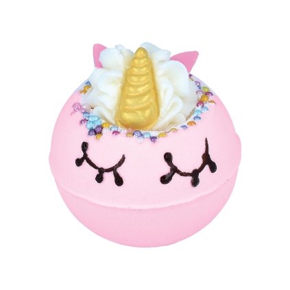 PTHLAUN12 LastUnicorn BathBlaster upr