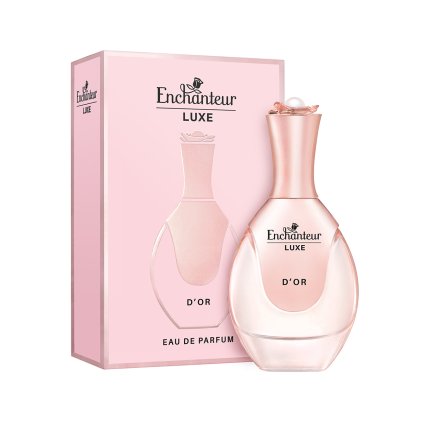 D'or%20EDP%2050ml%20 %201 upr