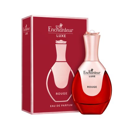 Rouge%20EDP%2050ml%20 %201 upr