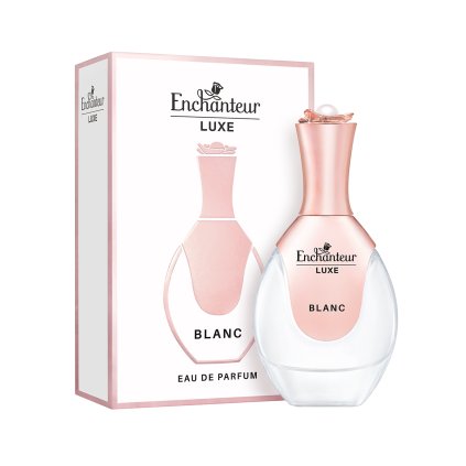 Blanc%20EDP%2050ml%20 %201 upr