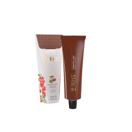 RHS%20Tomato%20Leaf%20The%20Greenhouse%20Collection%20Hand%20Cream upr