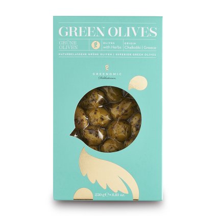 2702 GreenOlives