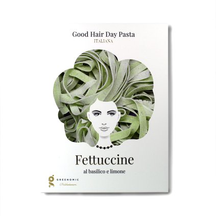 3013%20Fettuccine%20 Basile%20limone