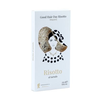 3052%20Good%20Hair%20Day%20Risotto%20 %20Al%20Tartufo upr