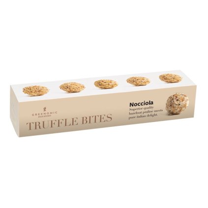 Truffle%20nocciola