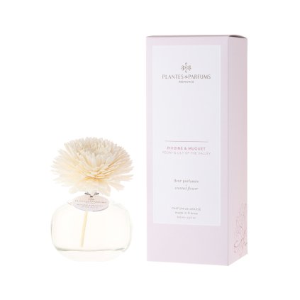 070306 Fleur Parfume Pivoine Muguet upr