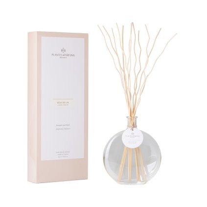 070552 Bouquet prestige Reve Lin upr