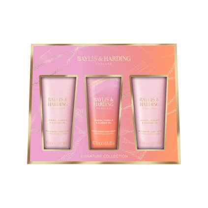 0017854120969 1 upr%20 %2026jva