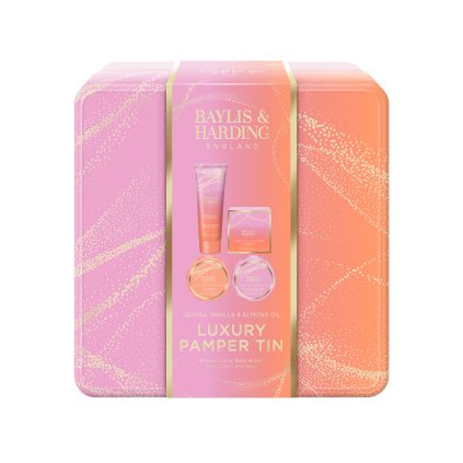 0017854121010 1 upr%20 %20jva26