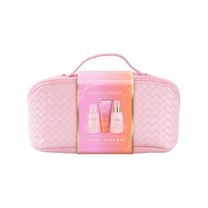 0017854121072 1 upr%20 %20jva26