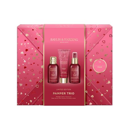 0017854121720 1 upr%20 %20mc26