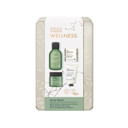 0017854121195 1 upr%20 %20bh26