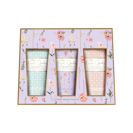 0017854121324 1 upr%20 %20rgl26