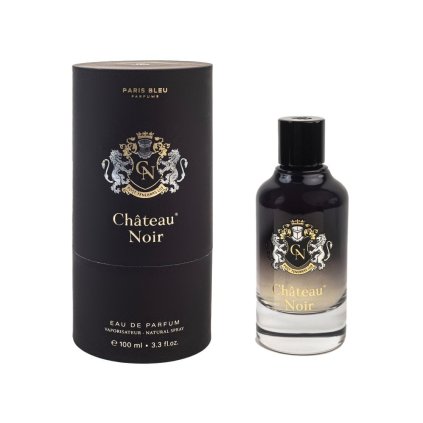 paris bleu chateau noir2