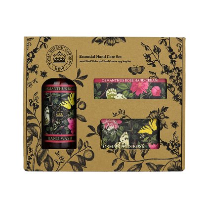 KGLGB016 Kew Osmanthus Rose (1)UPR