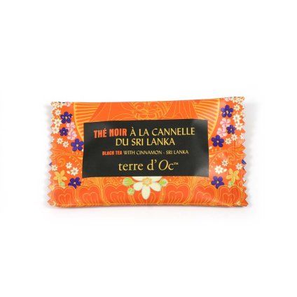 TOTHTHOPOC06C cannelle