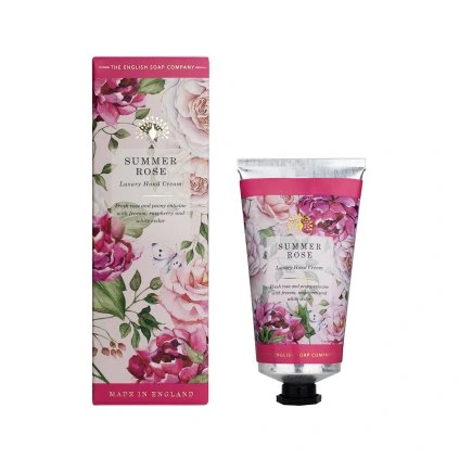 HCHC001 Heritage Summer Rose UPR