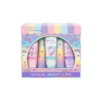 BC263GLOSS