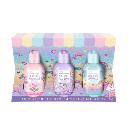 BC263SPRITZ
