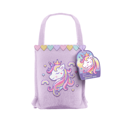 BC26SMLBAG